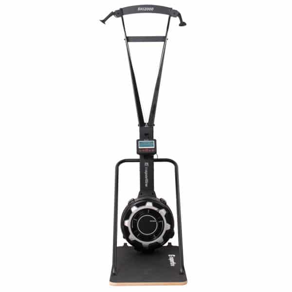 Cross-Country Skiing Machine inSPORTline SKI2000 - Image 4