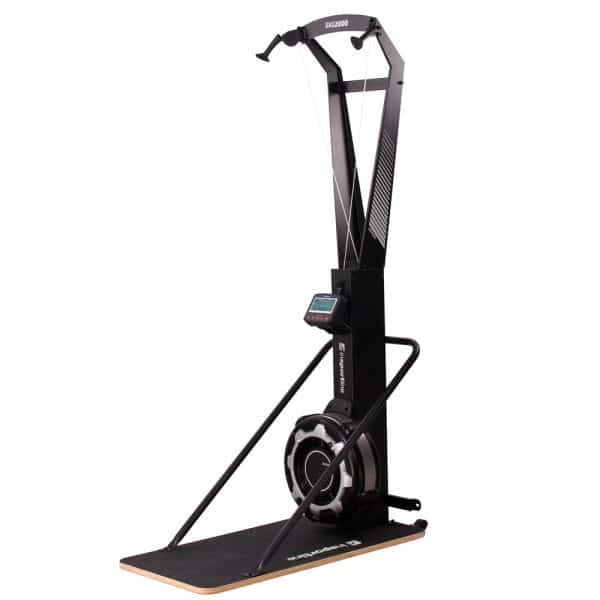 Cross-Country Skiing Machine inSPORTline SKI2000 - Image 6
