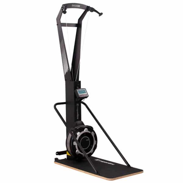 Cross-Country Skiing Machine inSPORTline SKI2000 - Image 7