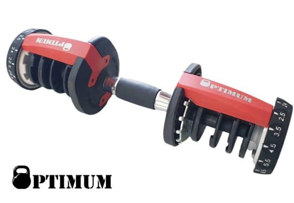 ΡΥΘΜΙΖΟΜΕΝΟΣ ΑΛΤΗΡΑΣ 2,5-24kg OPTIMUM - Image 6
