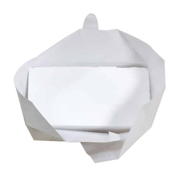 ΜΑΓΝΗΣΙΑ ΣΕ ΚΥΒΟ  56GR OPTIMUM - Image 3