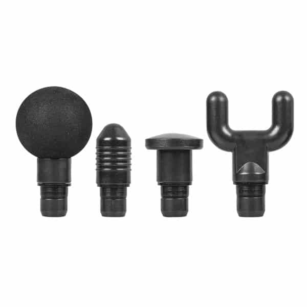 MASSAGE GUN INSPORTLINE BITIGO - Image 2