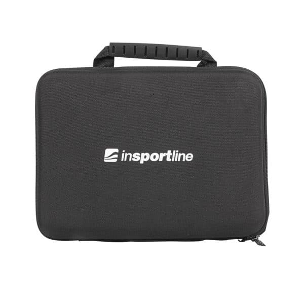 MASSAGE GUN INSPORTLINE BITIGO - Image 5