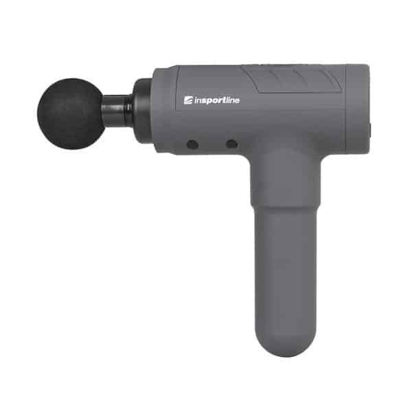 MASSAGE GUN INSPORTLINE BITIGO - Image 6