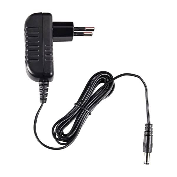 MASSAGE GUN INSPORTLINE BITIGO - Image 9