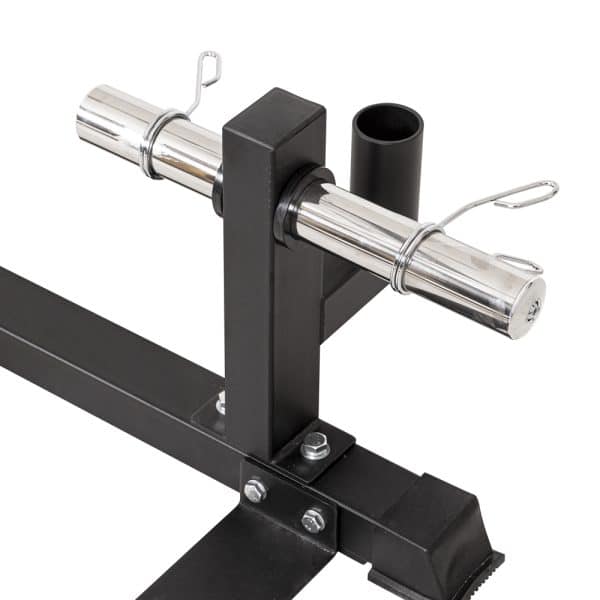 MULTI-PRESS RACK INSPORTLINE SM106 - Image 9