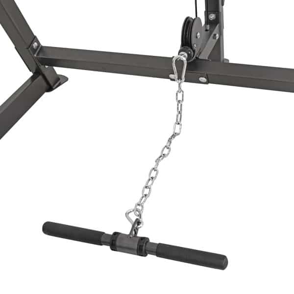 POWER RACK INSPORTLINE PW60 - Image 3