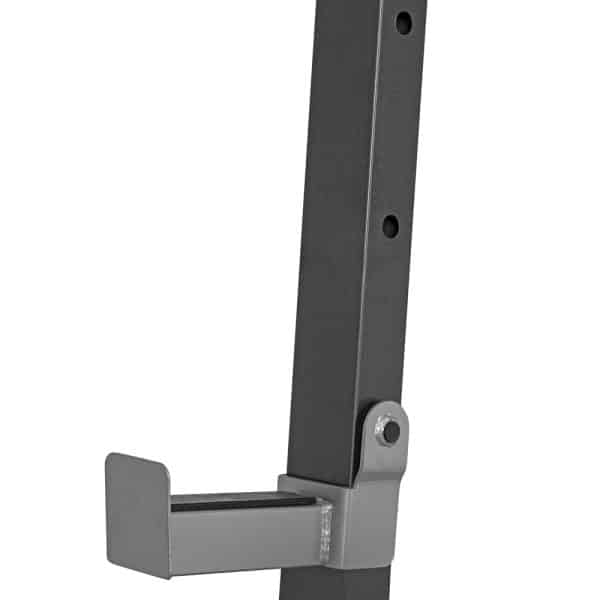 POWER RACK INSPORTLINE PW60 - Image 7