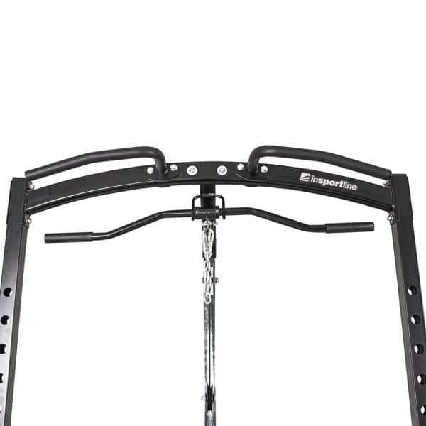 POWER RACK INSPORTLINE PW70 - Image 2