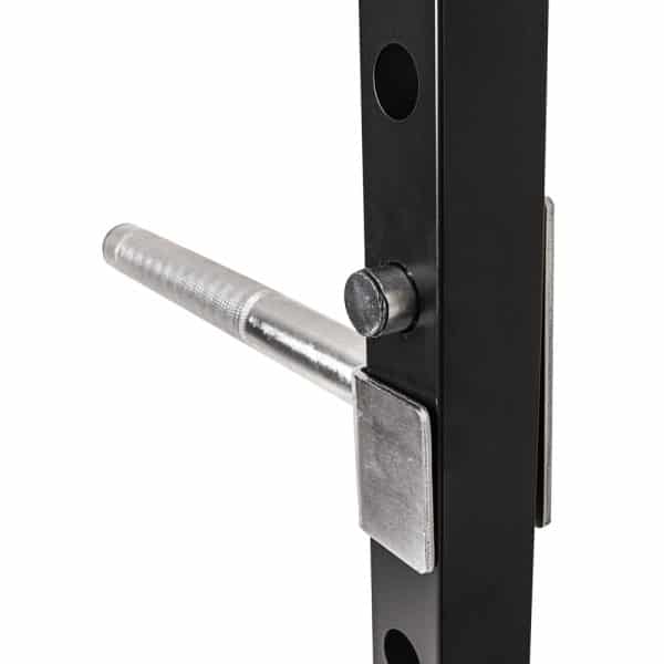 POWER RACK INSPORTLINE PW70 - Image 3