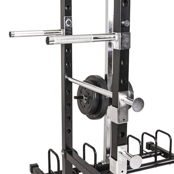 POWER RACK INSPORTLINE PW70 - Image 5