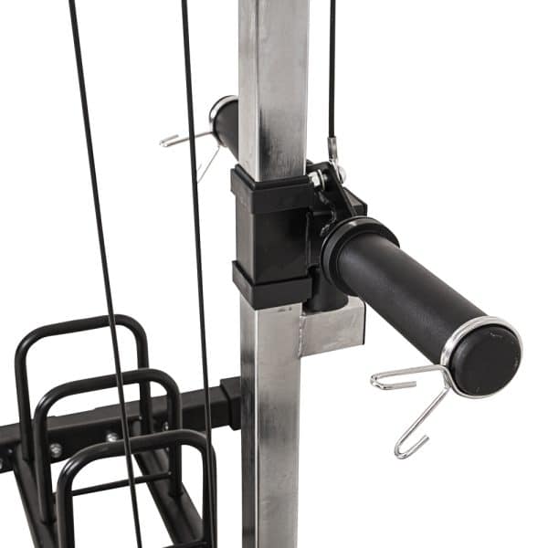 POWER RACK INSPORTLINE PW70 - Image 6
