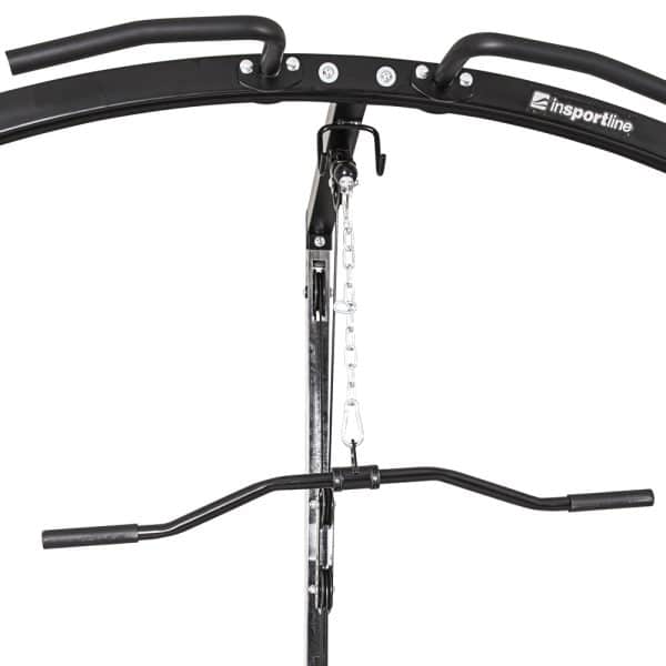 POWER RACK INSPORTLINE PW70 - Image 7