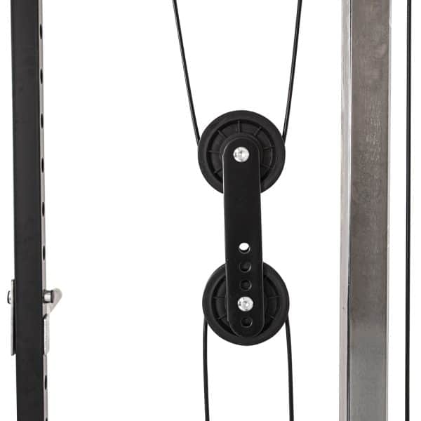 POWER RACK INSPORTLINE PW70 - Image 9