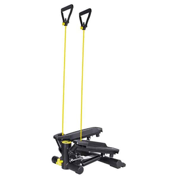 Twist Stepper inSPORTline Legro - Image 2