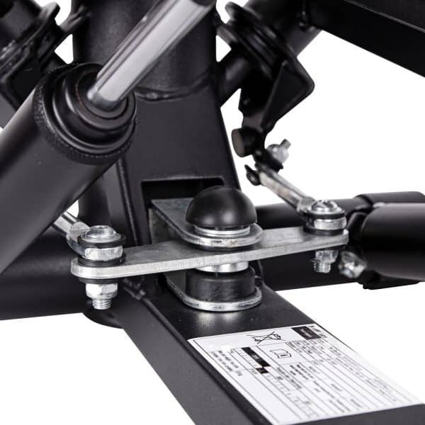 Twist Stepper inSPORTline Legro - Image 11