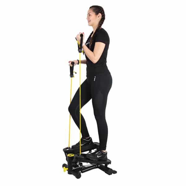 Twist Stepper inSPORTline Legro - Image 3