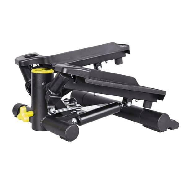 Twist Stepper inSPORTline Legro - Image 5