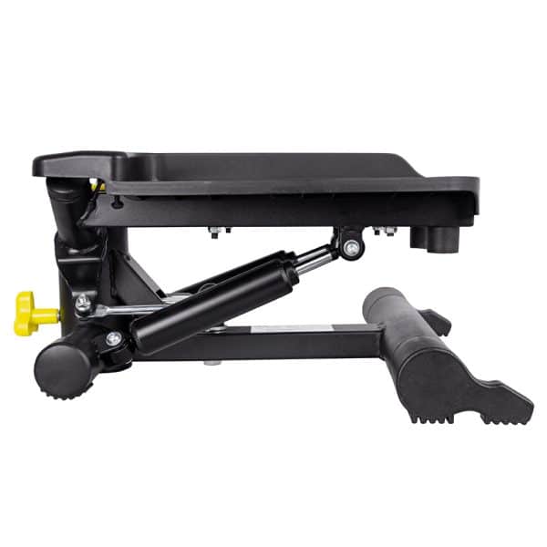 Twist Stepper inSPORTline Legro - Image 6