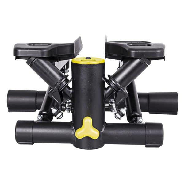 Twist Stepper inSPORTline Legro - Image 8