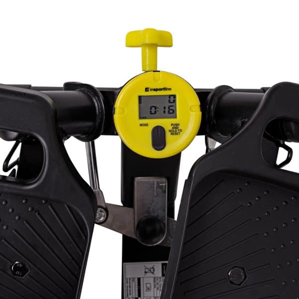 Twist Stepper inSPORTline Legro - Image 10