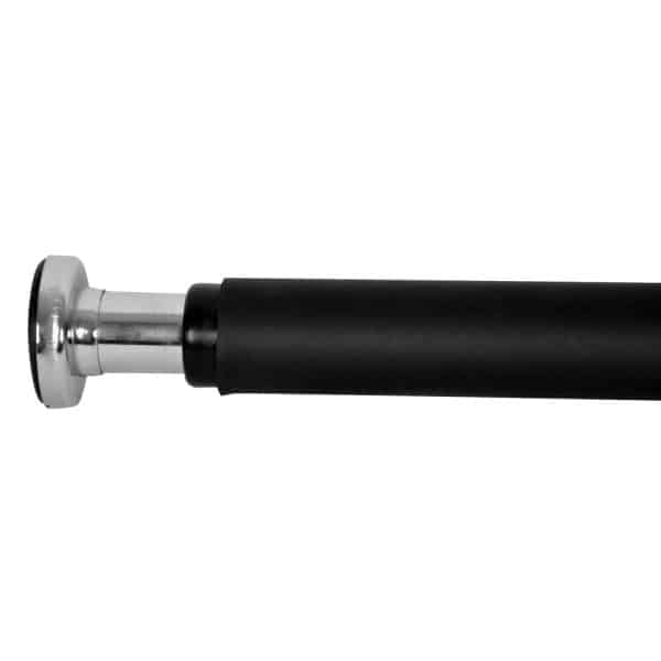 ΜΟΝΟΖΥΓΟ ΠΟΡΤΑΣ SOFT (63-93CM)  inSPORTline - Image 2