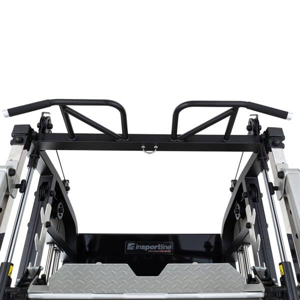 Power Rack inSPORTline Cable Column CC700 - Image 4