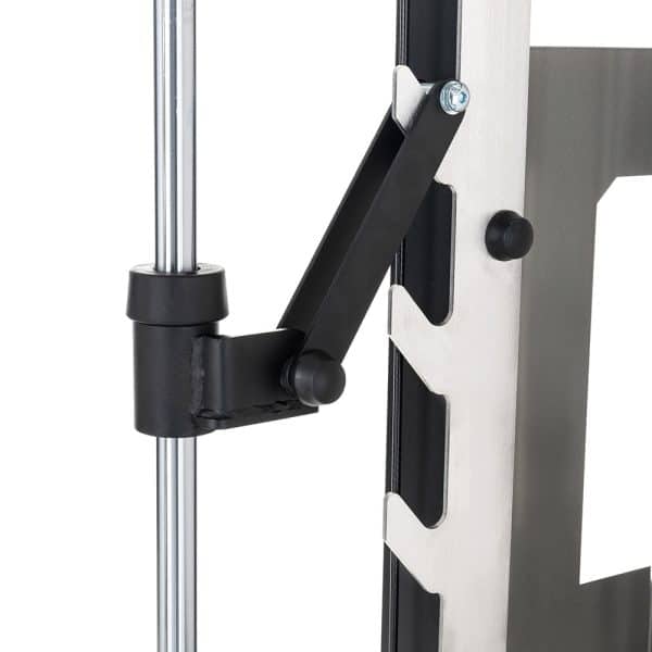 Power Rack inSPORTline Cable Column CC700 - Image 7
