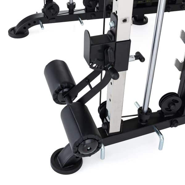 Power Rack inSPORTline Cable Column CC700 - Image 9