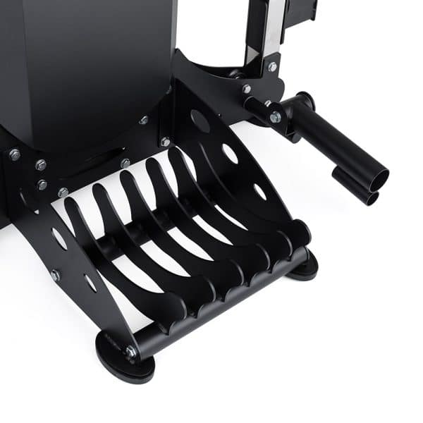 Power Rack inSPORTline Cable Column CC650 Double - Image 3