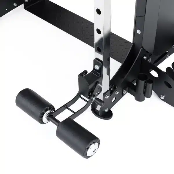 Power Rack inSPORTline Cable Column CC650 Double - Image 9