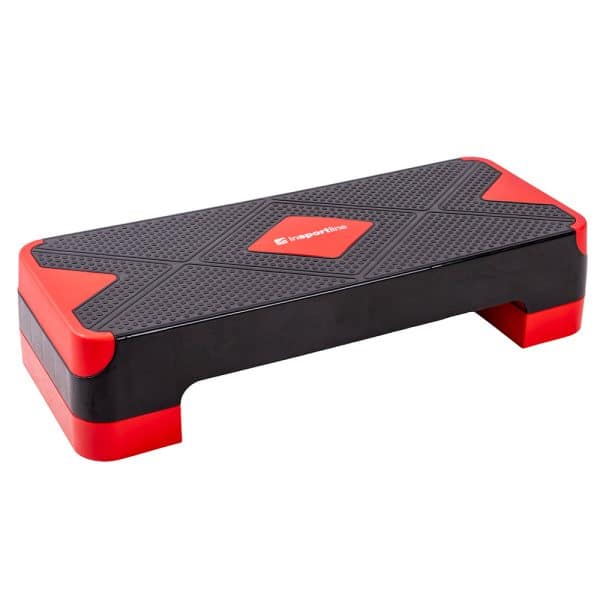 Step Aerobic inSPORTline AS 150 - Image 7