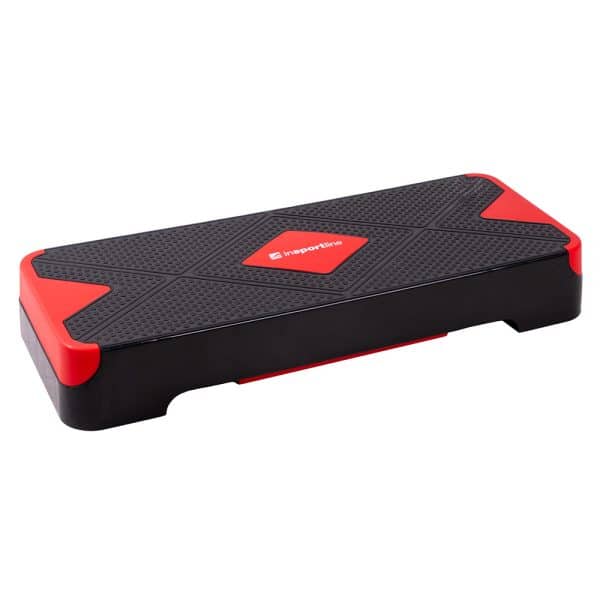 Step Aerobic inSPORTline AS 150 - Image 5