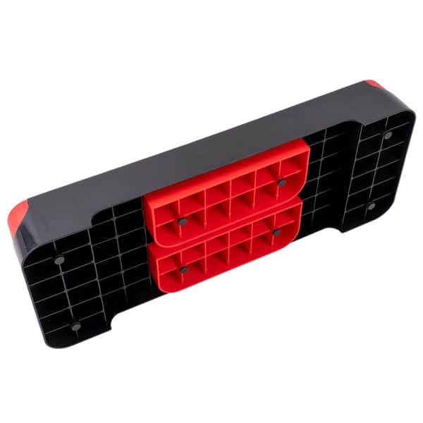 Step Aerobic inSPORTline AS 150 - Image 4