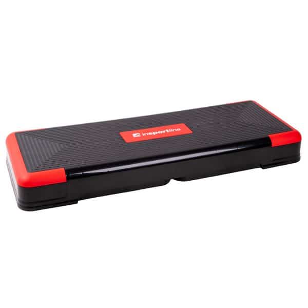 Step Aerobic inSPORTline AS 250 - Image 5