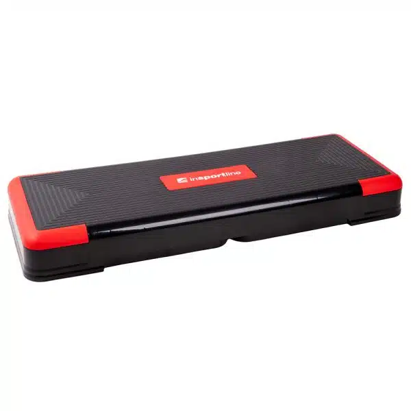 Step Aerobic inSPORTline AS 250 - Image 5