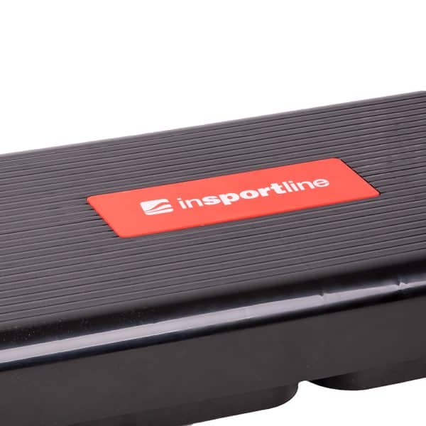 Step Aerobic inSPORTline AS 250 - Image 3