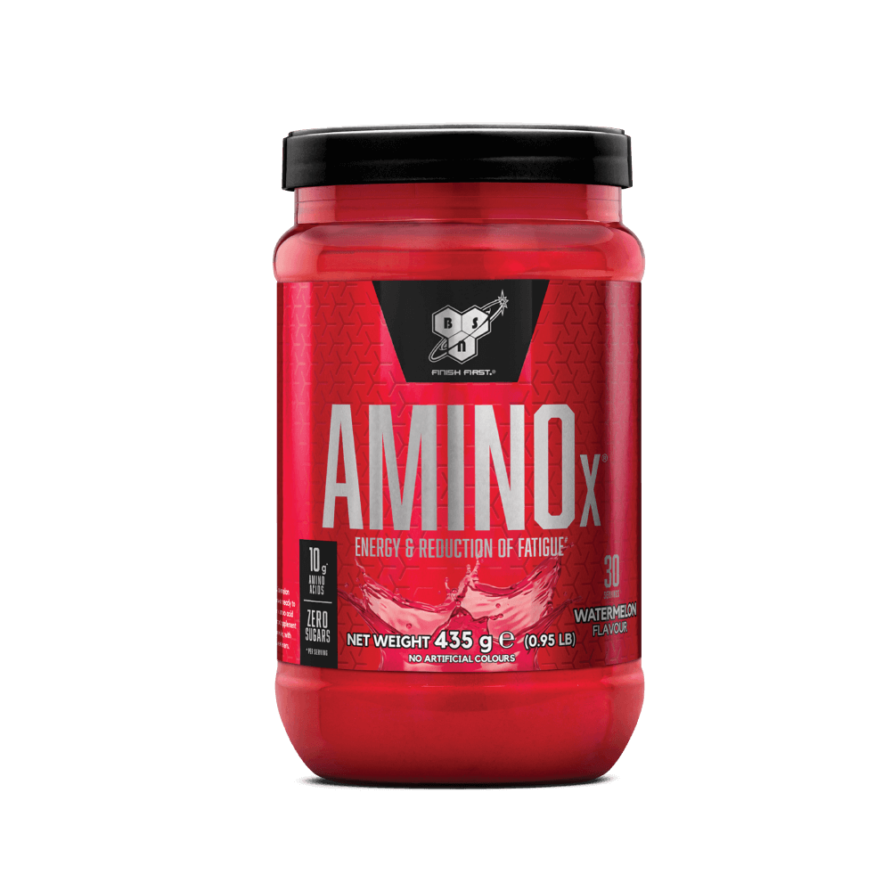 Amino X 435g (BSN) Watermelon