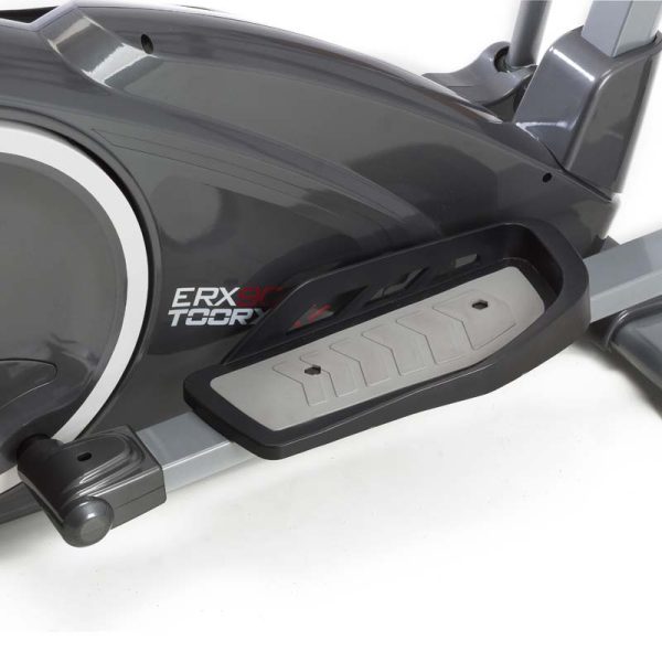 Ελλειπτικό Μηχάνημα ERX 90 TOORX - Image 3