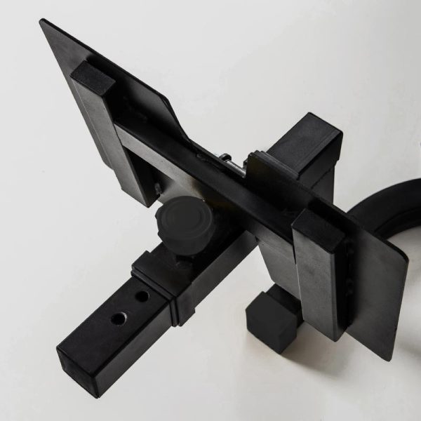 Πολυόργανο Γυμναστικής Toorx MSX-50 - Image 10