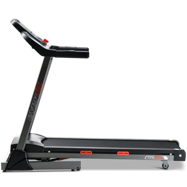 Διάδρομος γυμναστικής TFK 450 EVERFIT - Image 2