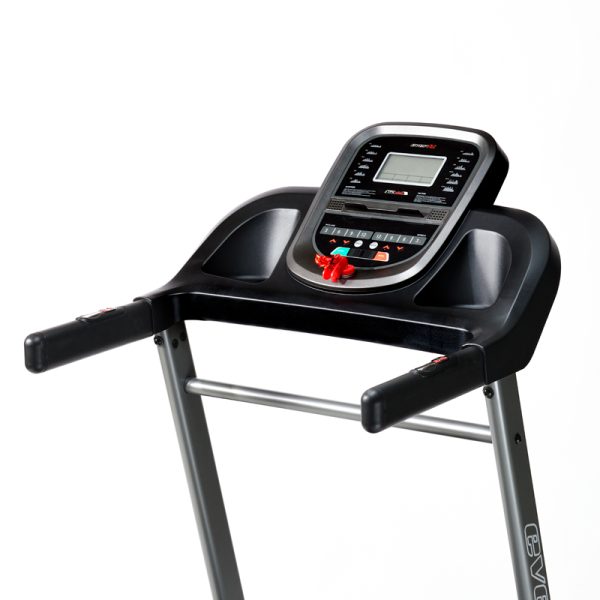 Διάδρομος γυμναστικής TFK 450 EVERFIT - Image 3