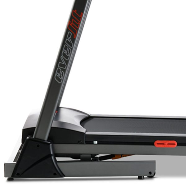 Διάδρομος γυμναστικής TFK 450 EVERFIT - Image 5