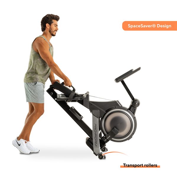 Κωπηλατική Sport RL PROFORM - Image 12