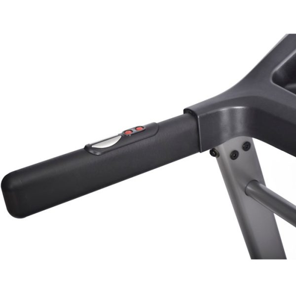 Διάδρομος γυμναστικής TFK 450 EVERFIT - Image 6