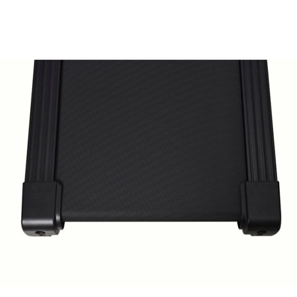 Διάδρομος γυμναστικής TFK 450 EVERFIT - Image 7