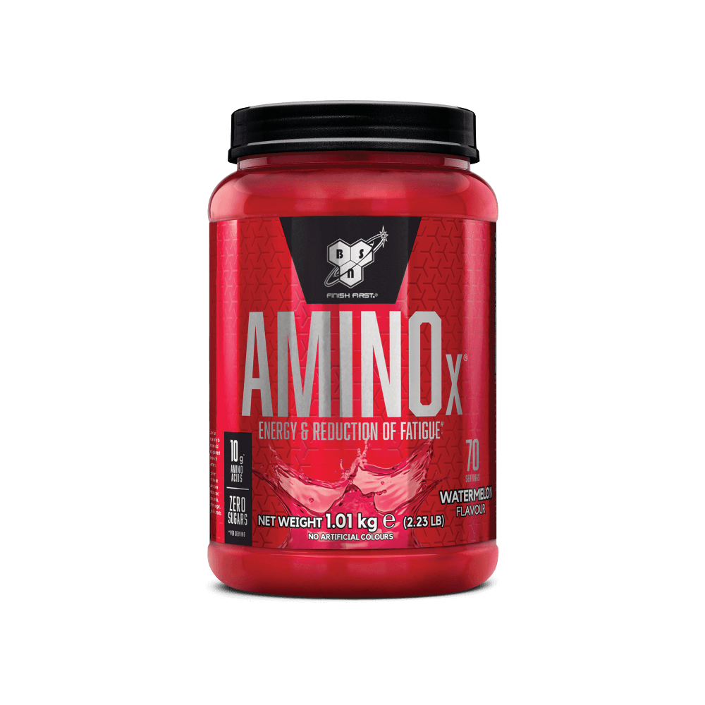 Amino X 1015g (BSN) Watermelon