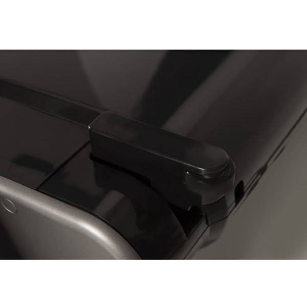 Διάδρομος γυμναστικής MIRAGE C-80 Slim Line TOORX - Image 14