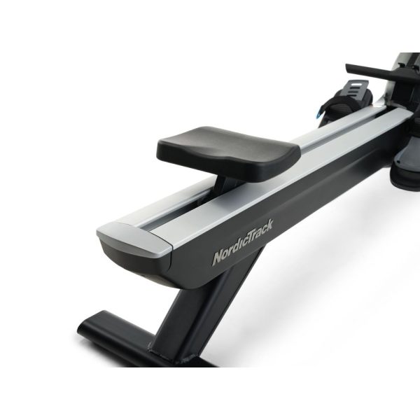 Κωπηλατική Μηχανή RW 900 NordicTrack - Image 3