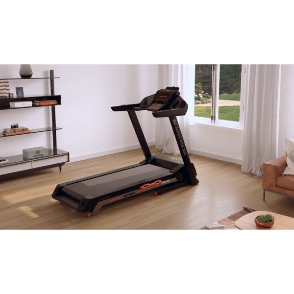 Διάδρομος Alpha Run 800 AC  KETTLER - Image 15